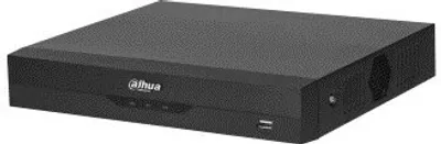 Obrázek produktu pro Technologie Dahua XVR5104HS-I3 černá