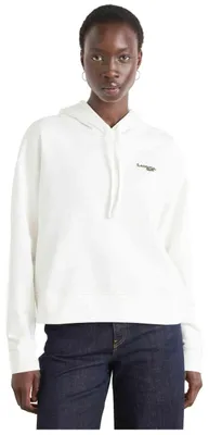 Produktbild von Hoodie Lacoste SF7607-70V-LACW32 für Damen