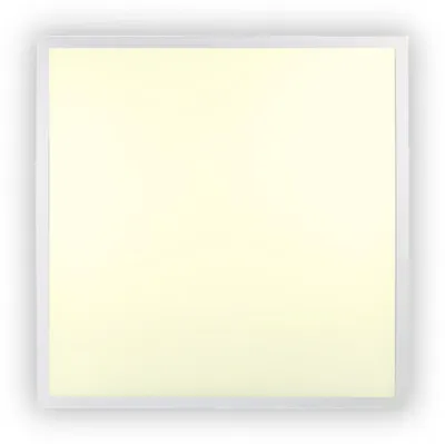 Produktbild von ENOVALITE LED Panel 36 W 3000 K warmweiß