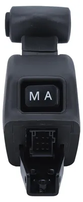 Immagine prodotto di Centralina leva del cambio automatico 9432601109 - Ricambio per Mercedes-Benz Actros MP2 MP3
