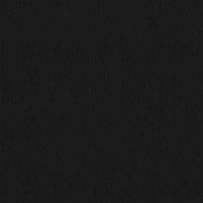 Immagine prodotto di Paravento Balcone Nero 120x500 cm in Tessuto Oxford