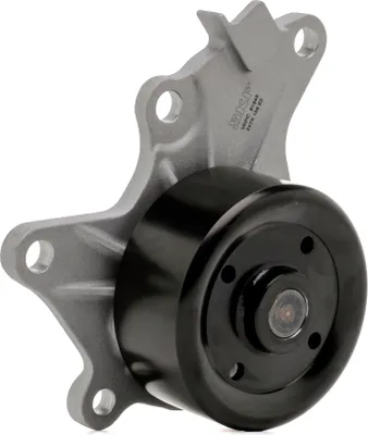 Produktbild von SKF Kühlmittelpumpe Wasserpumpe für TOYOTA Yaris Schrägheck (P9) VKPC 91845