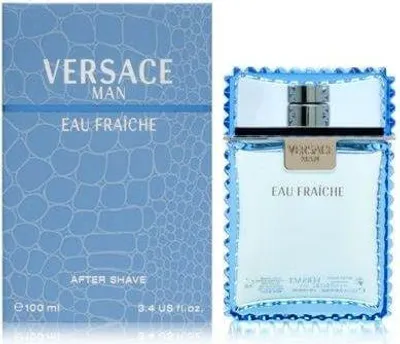 Obrázek produktu pro Eau Fraiche Man - voda po holení, 100 ml