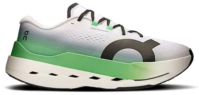 Productafbeelding van On Running Cloudboom Max, kleur Honeydrew Lilac, maat EU 46