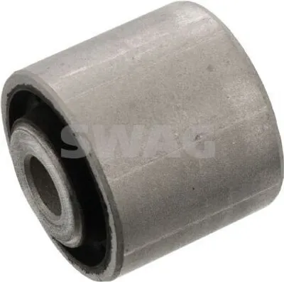 Produktbild von Lagerung Lenker für AUDI A4 Avant (8K5, B8) Vorne Links Unten Vorne Außen Vorne Rechts 30 92 7484 SWAG