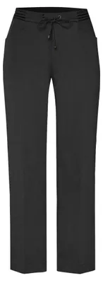 Produktbild von Toni Dress Sue Wide 7/8 Black 38