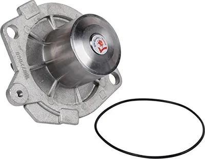 Obrázok produktu pre Vodné čerpadlo JP
