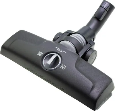 Obrázek produktu pro AEG 140025651054 (=14002651039) Podlahová hubice pro vysavač LX7-1 LX7-2 LX8-2 VX7-1 VX7-2