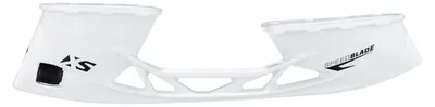 Immagine prodotto di Supporto CCM Speedblade XS Holder SR, Senior, 280, 9.0, levá