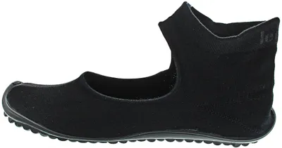 Produktbild von Leguano Ballerina 10003010 (36/37/schwarz)