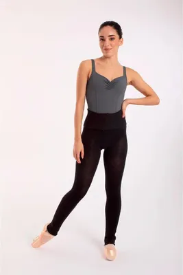 Produktbild von Intermezzo Daphne Hosen Schwarz L Damen Schwarz L