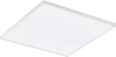 Produktbild von EGLO Turcona-C, LED, Nicht austauschbare(s) Leuchtmittel, 2950 lm, IP20, Weiß