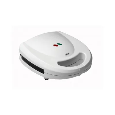 Immagine prodotto di Sandwich maker Bravo B 4239 bianco quadrato