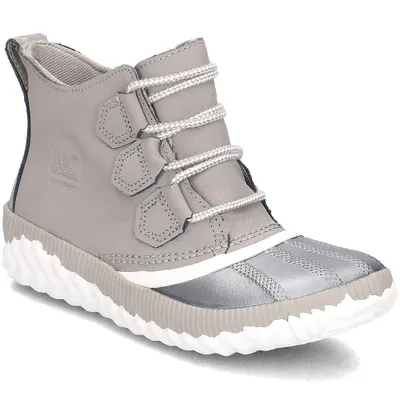 Produktbild von Sorel Schuhe Out N About Plus, NL3148061, Größe: 37