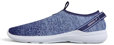 Produktbild von Speedo Surfknit Pro Wasserschuhe Blau EU 40 1/2 Mann Blau EU 40 1/2