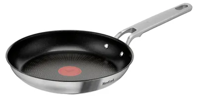 Image de Tefal Extreme, poêle antiadhésive, diamètre 24 cm