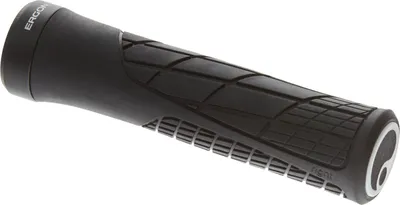 Produktbild von Ergon GA2, Griffe, Schwarz