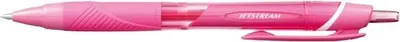 Obrázok produktu pre Jetstream guličkové pero SXN-150C 0,7 mm - ružové