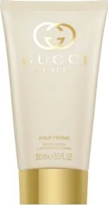 Obrázek produktu pro Gucci Guilty parfémované tělové mléko 150ml