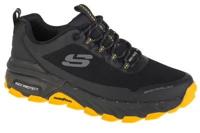 Image de Skechers Boty Max Protect, 237301BKYL