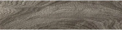 Produktbild von CASA39 Fliesen Holzoptik Grau 10x70 cm Marazzi Treverkfusion