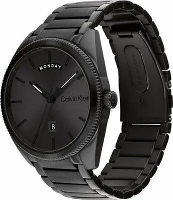 Immagine prodotto di Orologi Calvin Klein analogici per adulti