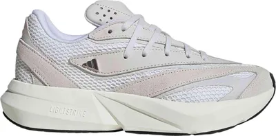 Image de Adidas Sneakers JH6958 in Multicolored color size 42