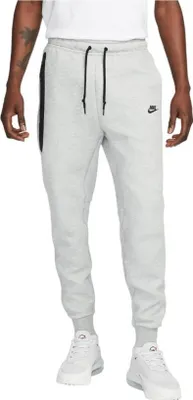 Produktbild von Nike Hosen FB8002063, Größe: 183