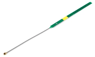 Productafbeelding van TX-antenne 10J/6K FUT9M99Z03501