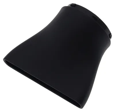 Image de Rowenta buse buse 8mm sèche-cheveux Infini Pro CV8722 CV8730 CV873