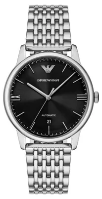 Produktbild von EMPORIO ARMANI Armbanduhr AR60081