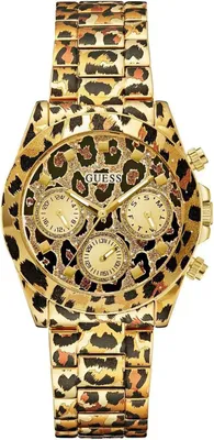 Zdjęcie produktu dla Guess Gw0751L1