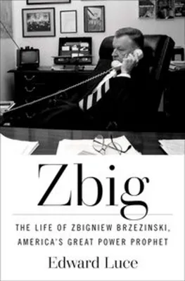 Produktbild von Zbig
