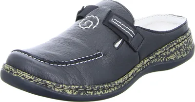 Immagine prodotto di Mulo da donna 46393-00 Rieker
