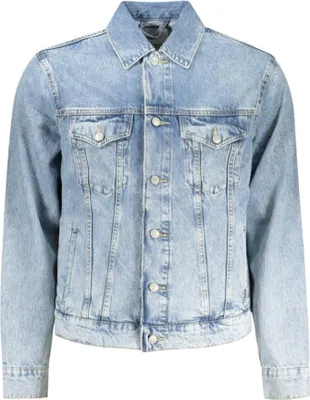 Produktbild von Jacken Pepe Jeans pm4027159v1regularjacketaz0002xl