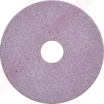 Image de Disque abrasif 100X22,2X4,8