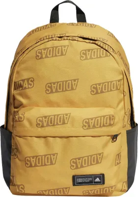 Produktbild von Classic 23 - Rucksack 43 cm (preyel/black)