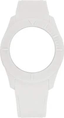Image de Montres WATX&COLORS Mod. COWA3550