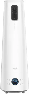 Produktbild von Deerma LD220 Ultraschall-Luftbefeuchter