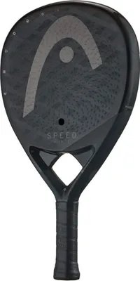 Produktbild von Head Padel Schläger Speed One