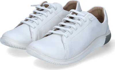 Produktbild von Keen KNX Lace W white/star white 39