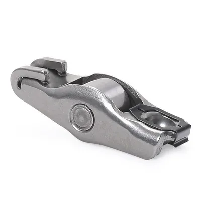 Produktbild von RIDEX 561R0052 Schlepphebel für OPEL ZAFIRA B (A05)