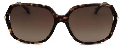 Produktbild von Carolina Herrera Mod. Her 0132_G_S