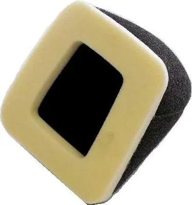 Immagine prodotto di Filtro aria per YAMAHA DT 125 R, DT 125 R MX, DT 125 RE, DT 125 X, 3BN-14451-00