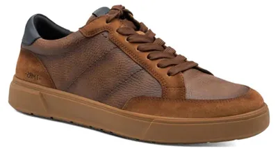 Immagine prodotto di Tamaris, scarpe stringate da uomo, modello 1-1-13609-25305, colore: marrone, taglia: 44