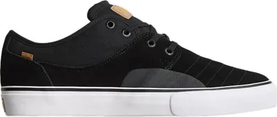 Image de Globe Mahalo Plus Chaussures de sport Noir UE 44 Homme Noir UE 44