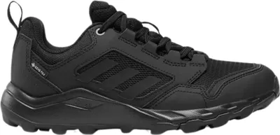 Produktbild von Adidas - Sneakers - IF5029 - Damen - EU 38 2/3