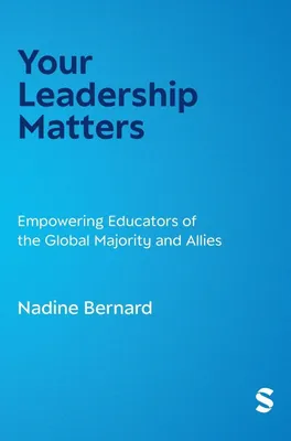 Produktbild von Your Leadership Matters