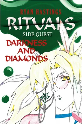 Produktbild von Rituale