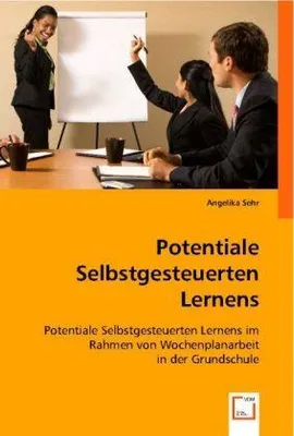 Immagine prodotto di Il potenziale dell'apprendimento autonomo